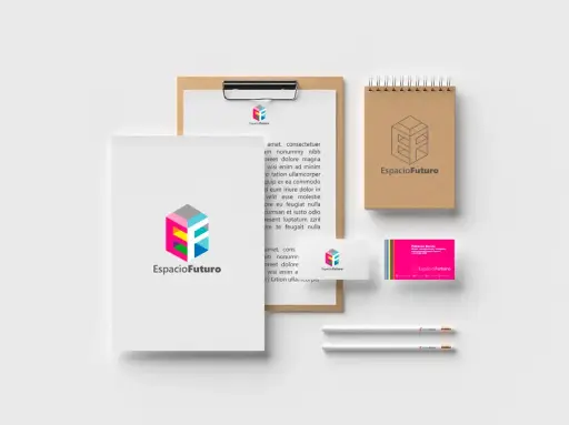 Branding Pyme